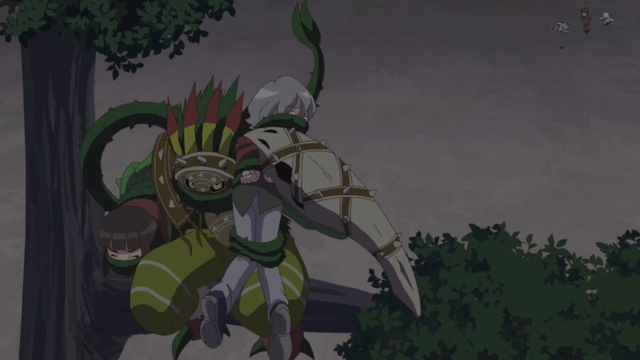 [디지몬 고스트 게임] 인간을 사랑한 디지몬_12.jpg