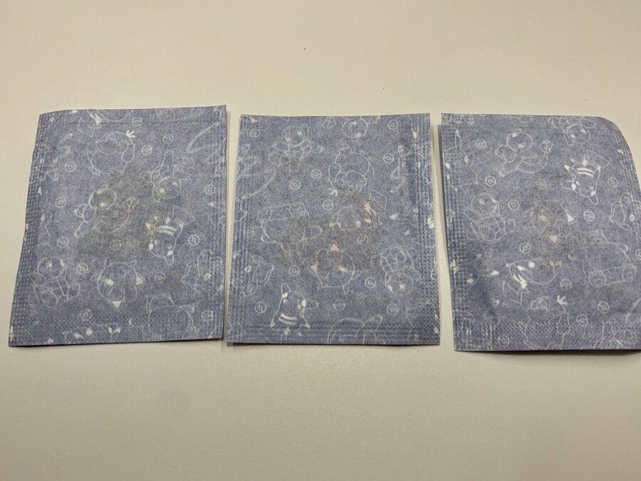 포켓몬 피카피카 부드러운 롤케익_3.jpeg