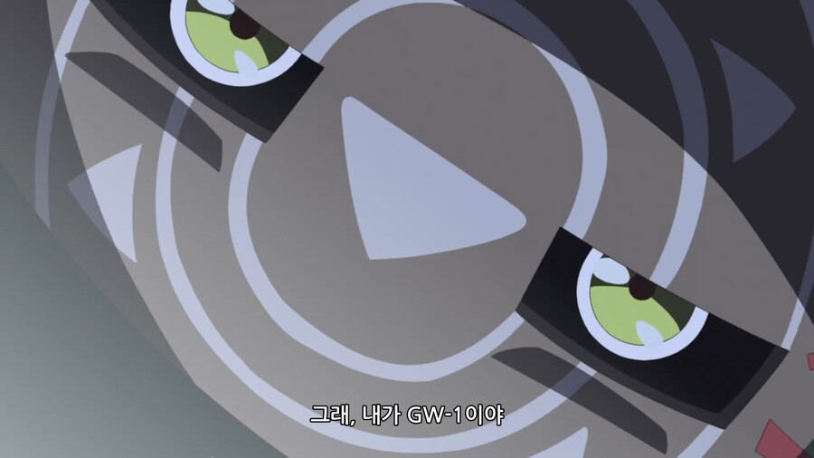 [디지몬 고스트 게임] 인간을 사랑한 디지몬_16.jpg