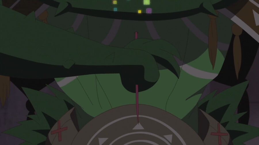 [디지몬 고스트 게임] 인간을 사랑한 디지몬_28.jpg