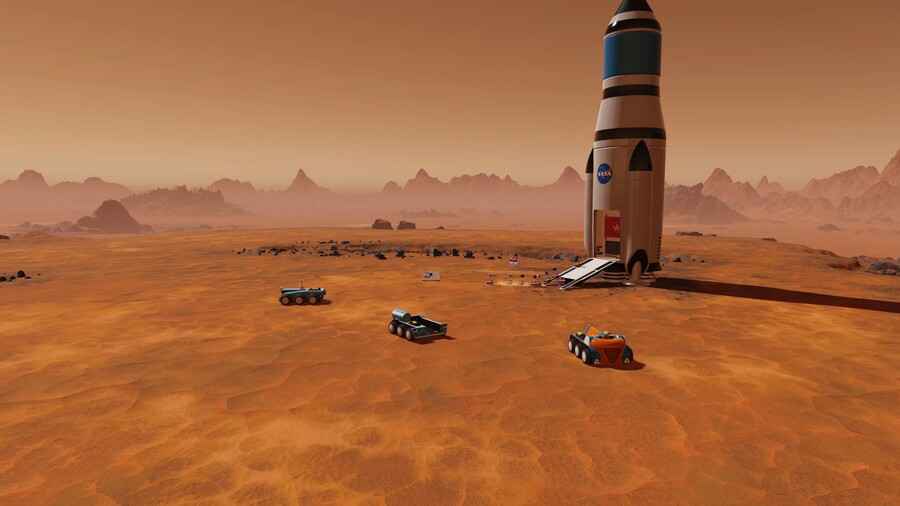 서바이빙마스) 테라포밍 하는중_2.jpg