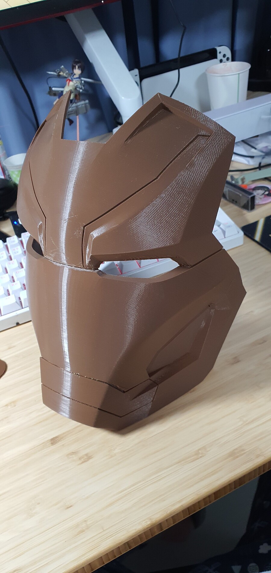 3D프린터) 15시간짜리 출력물_3.jpg