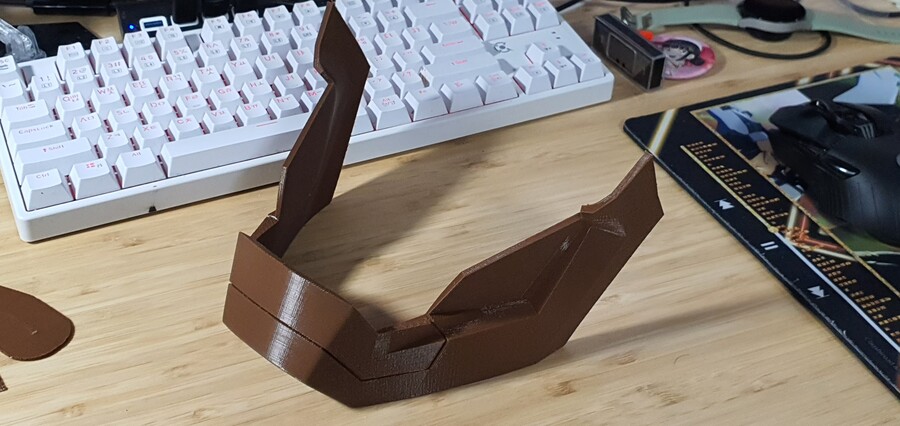 3D프린터) 15시간짜리 출력물_2.jpg