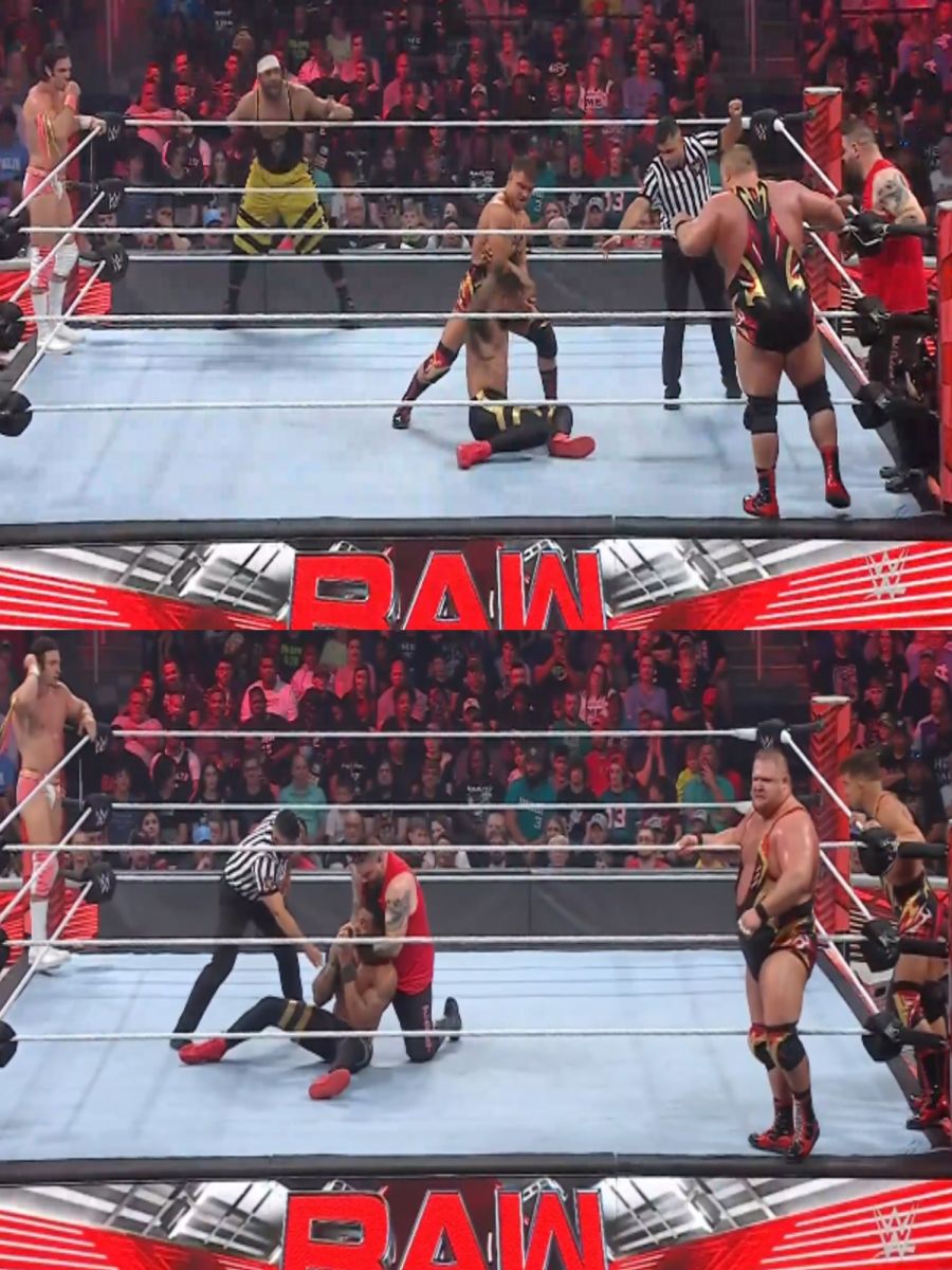 220502 WWE 러 주요사건(레슬매니아 백래쉬 2022 직전)_4.jpg