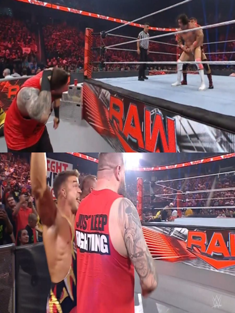 220502 WWE 러 주요사건(레슬매니아 백래쉬 2022 직전)_5.jpg