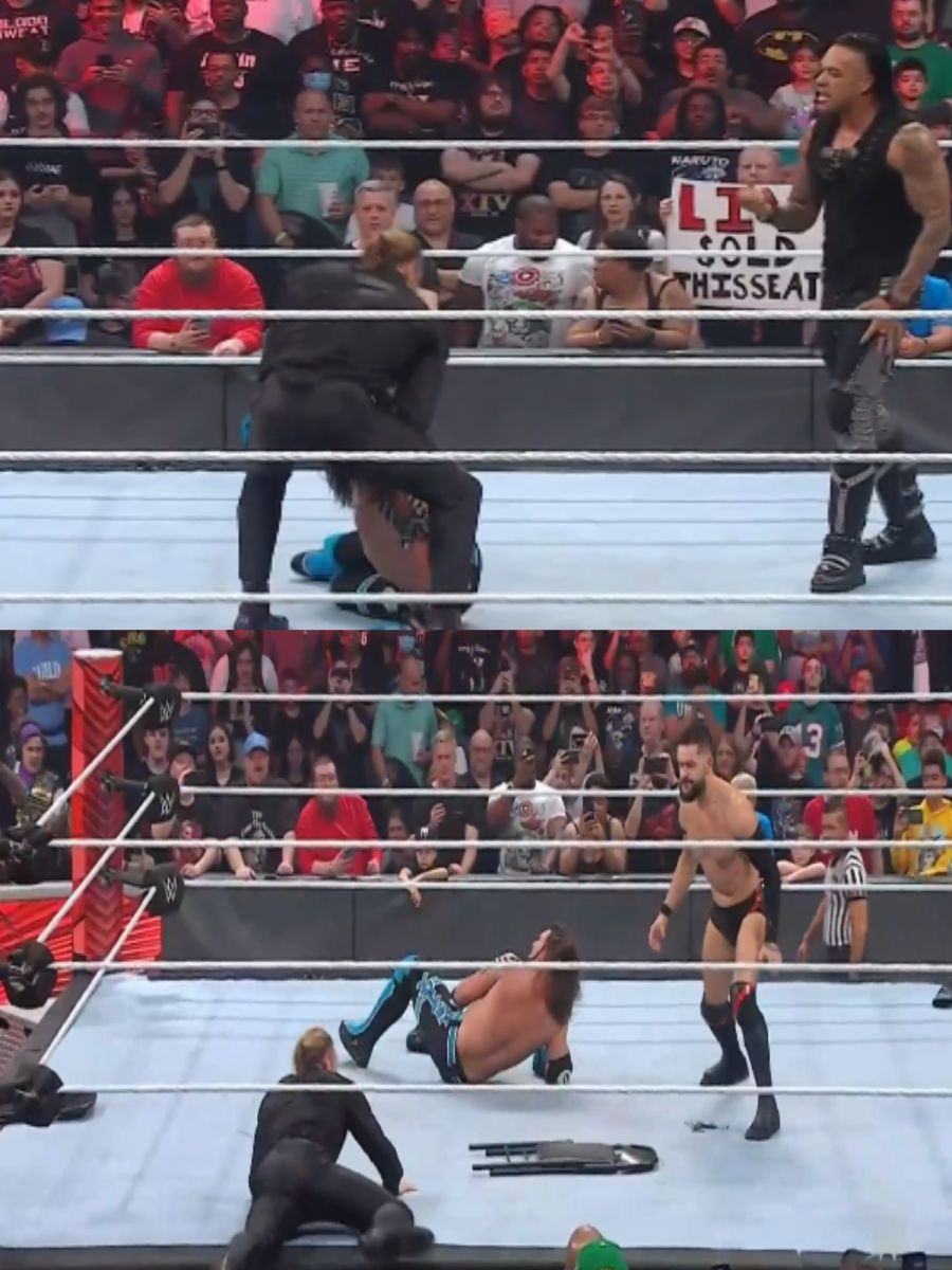 220502 WWE 러 주요사건(레슬매니아 백래쉬 2022 직전)_9.jpg