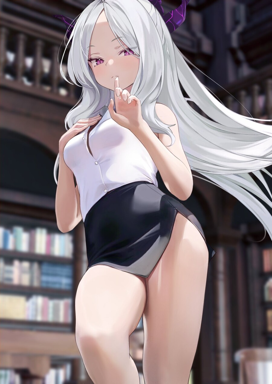 블루아카) 뭔가 커진 히나_1.jpg