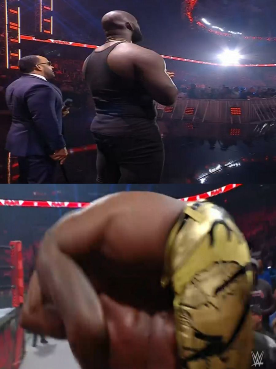 220502 WWE 러 주요사건(레슬매니아 백래쉬 2022 직전)_19.jpg