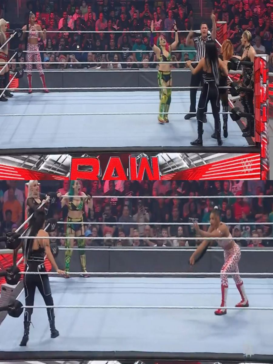 220502 WWE 러 주요사건(레슬매니아 백래쉬 2022 직전)_20.jpg