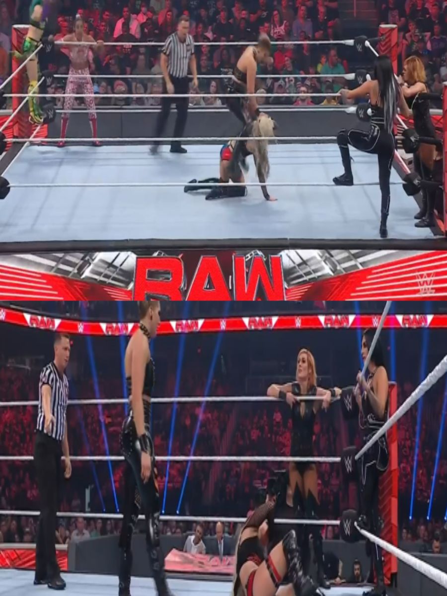 220502 WWE 러 주요사건(레슬매니아 백래쉬 2022 직전)_21.jpg