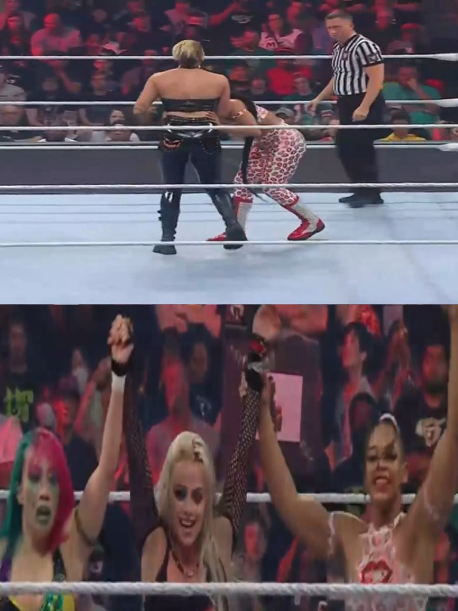 220502 WWE 러 주요사건(레슬매니아 백래쉬 2022 직전)_22.jpg