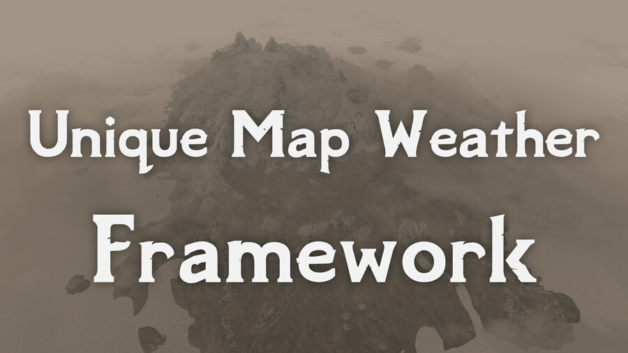 2022년에 스카이림 모드로 가능해진것들_1.png