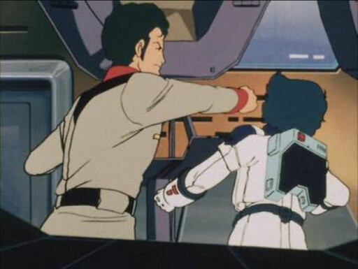 로봇대전)코우지 료마 덕에 브라이트 평가 올라 간 것 아냐?_3.png