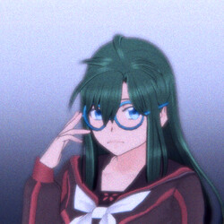 얀데레 시뮬레이터)1989모드 올클리어한 기념 후기 (스압)_4.png