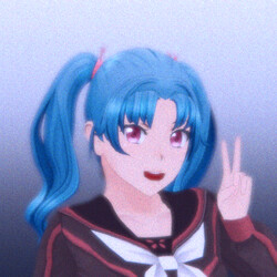 얀데레 시뮬레이터)1989모드 올클리어한 기념 후기 (스압)_7.png