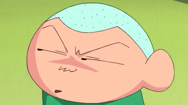 짱구 극장판의 여러가지 의미심장한 장면들_6.png