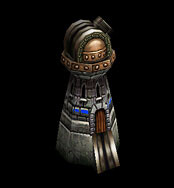 워크래프트) 아니 얘내 머임 대체_2.jpg