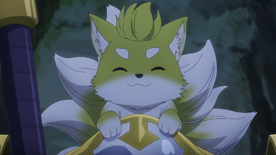 해골기사님) 수상한 사람이 덜 수상하게 보이는 법_8.png