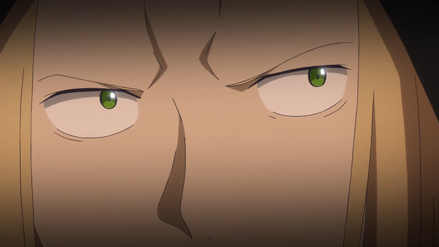 해골기사님) 수상한 사람이 덜 수상하게 보이는 법_12.png