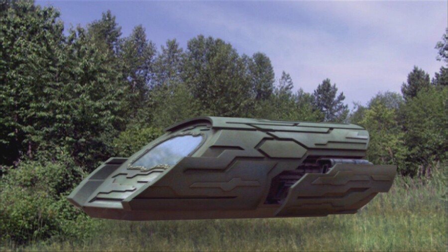 (실험적인 소설) 멀티버스 오리진 -12-_1.jpg