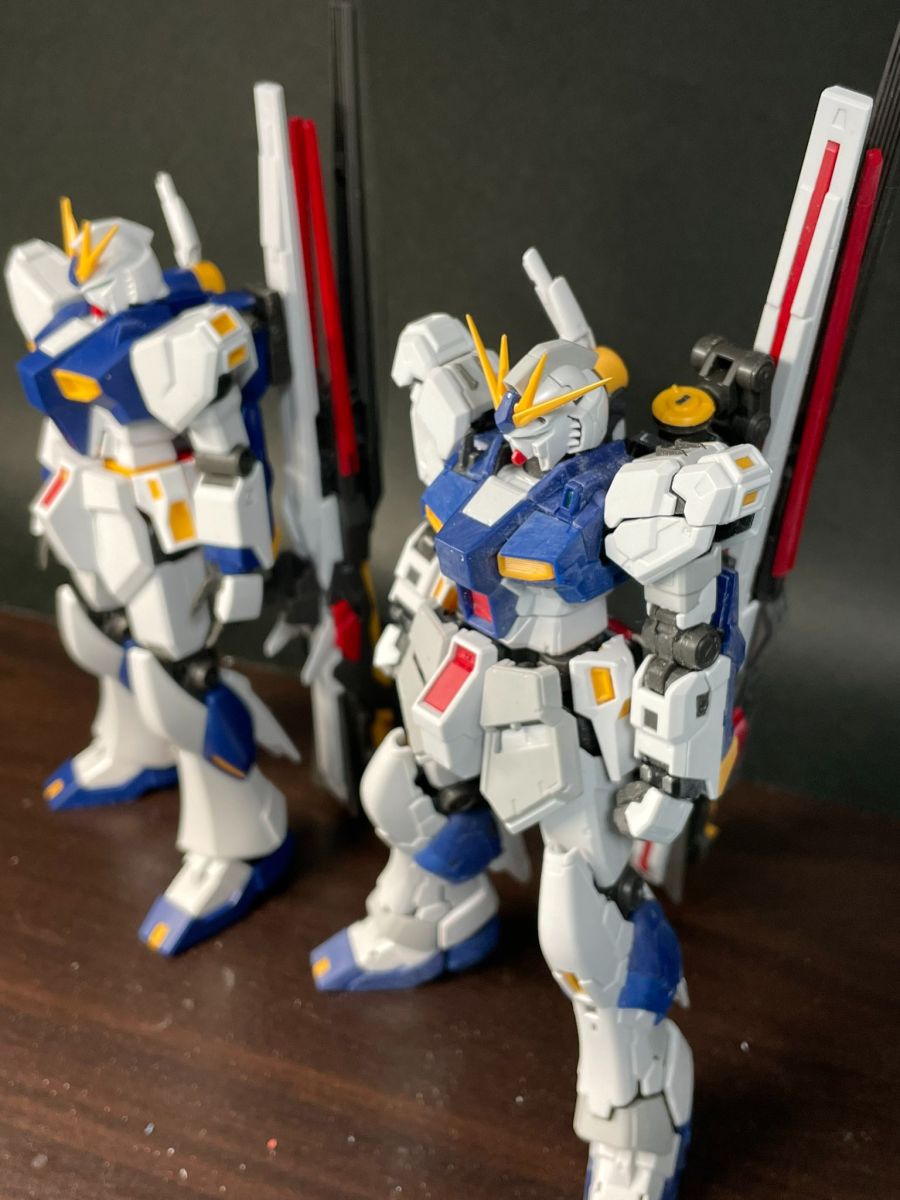 RG & EG RX-93ff 뉴 건담 비교 사진_14.jpg