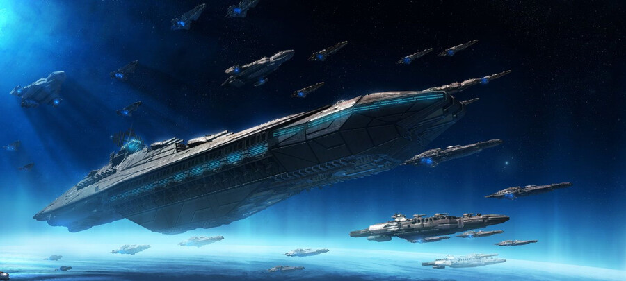 (실험적인 소설) 멀티버스 오리진 -12-_3.png