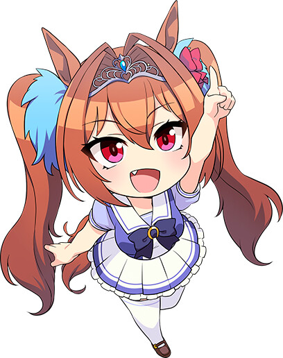 [우마유루] 우마무스메 신규 숏애니 2022년 가을 공개_2.png