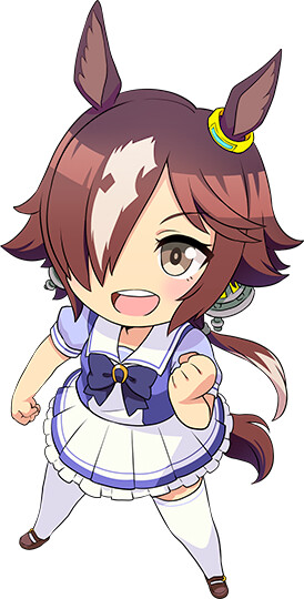 [우마유루] 우마무스메 신규 숏애니 2022년 가을 공개_3.png