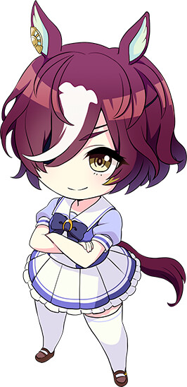 [우마유루] 우마무스메 신규 숏애니 2022년 가을 공개_5.png