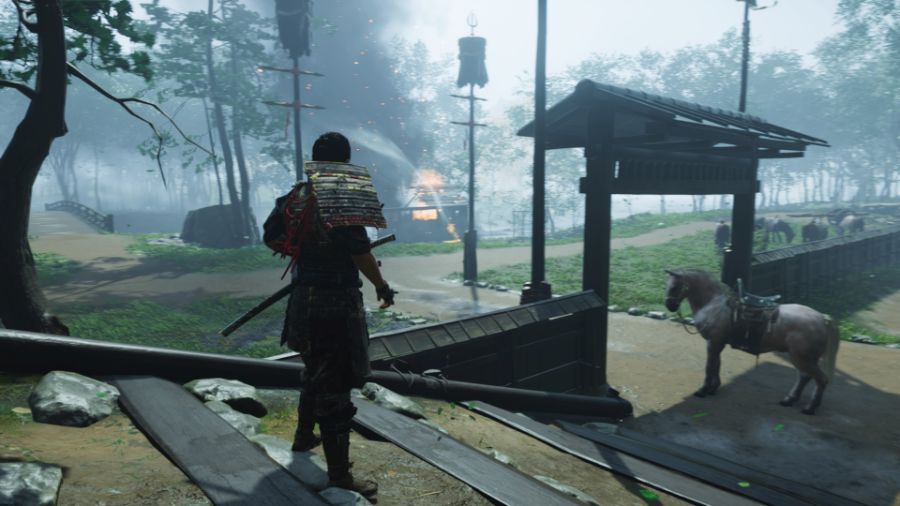 Ghost of Tsushima_20210906205221.jpg