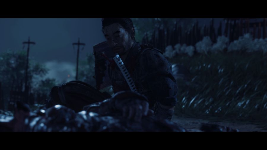 Ghost of Tsushima_20210907223822.jpg