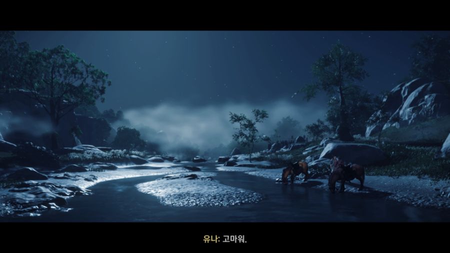 Ghost of Tsushima_20210907224948.jpg