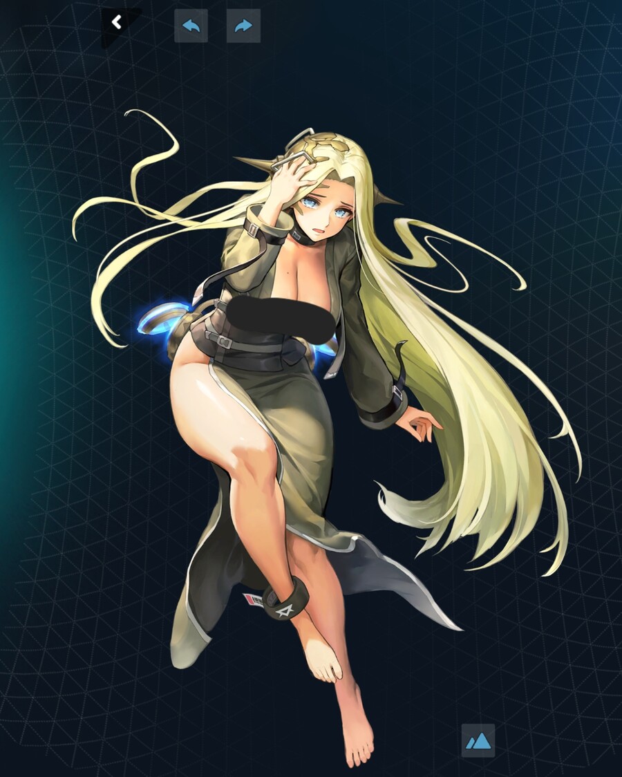 스킨들에 대한 몇가지 이야기_2.jpg