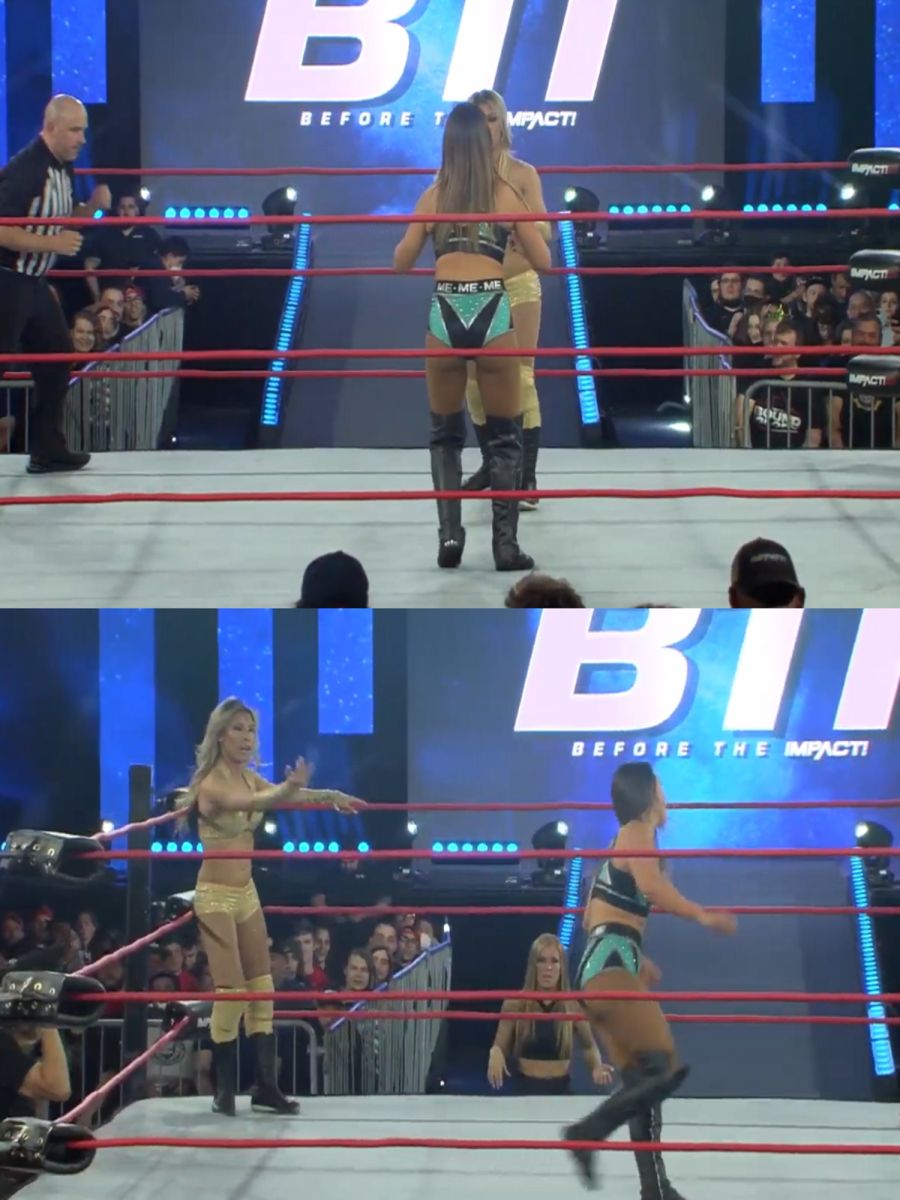 220505 임팩트 레슬링 녹화결과(언더시즈 2022 직전)_2.jpg