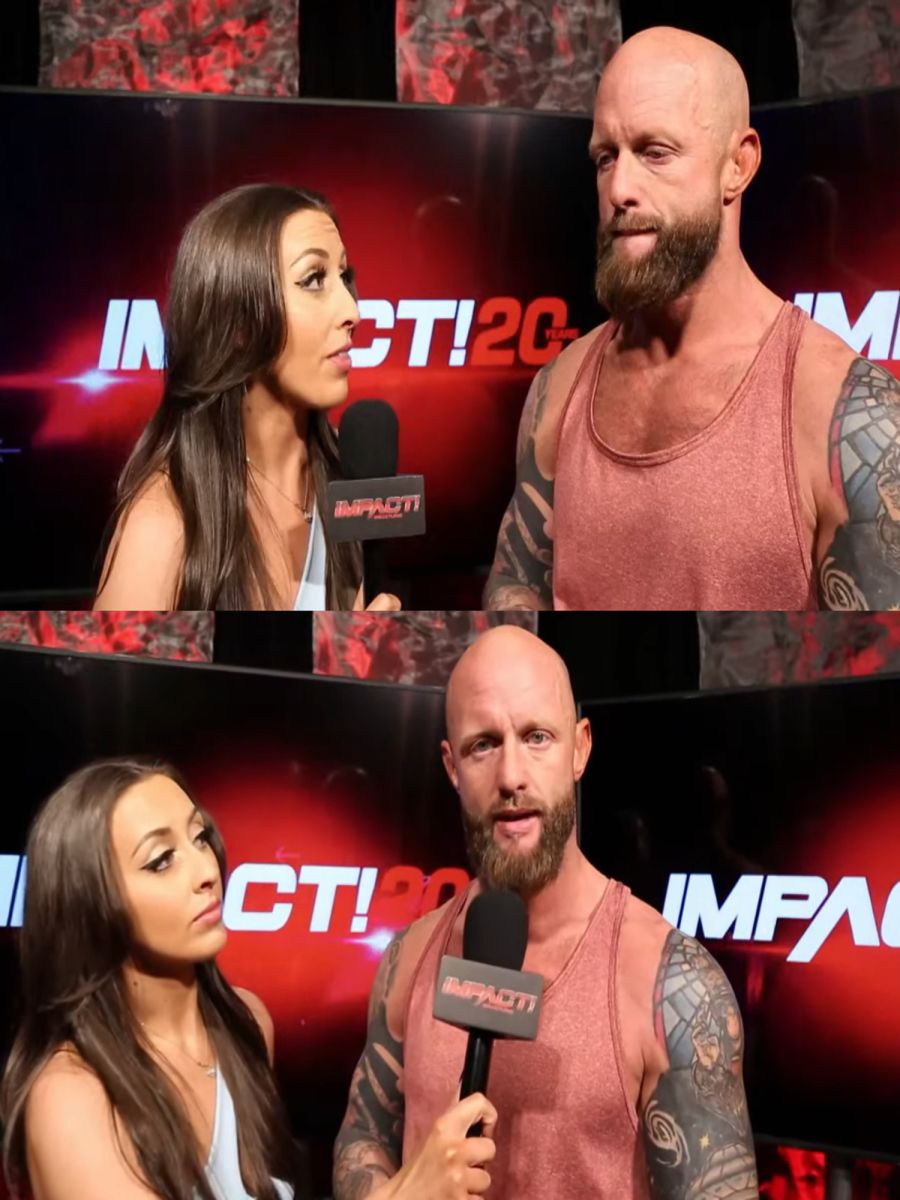 220505 임팩트 레슬링 녹화결과(언더시즈 2022 직전)_9.jpg