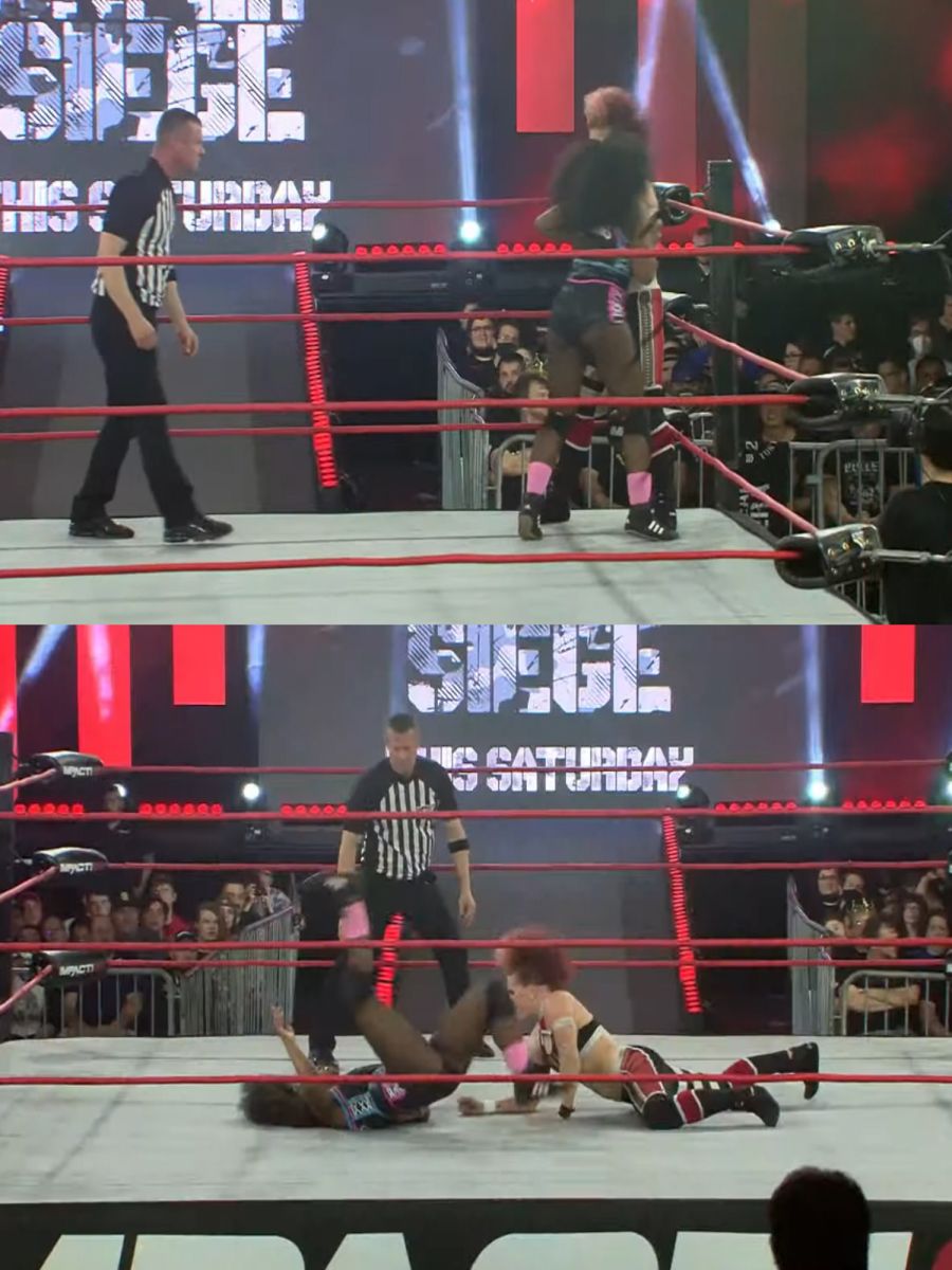 220505 임팩트 레슬링 녹화결과(언더시즈 2022 직전)_11.jpg