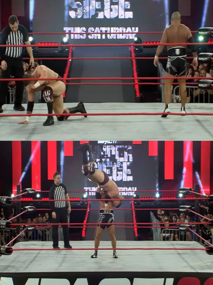 220505 임팩트 레슬링 녹화결과(언더시즈 2022 직전)_18.jpg