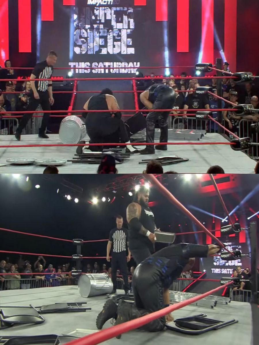 220505 임팩트 레슬링 녹화결과(언더시즈 2022 직전)_20.jpg