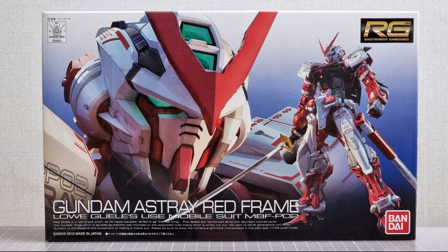[완성] RG 레드프레임 MBF-P2_2.jpg