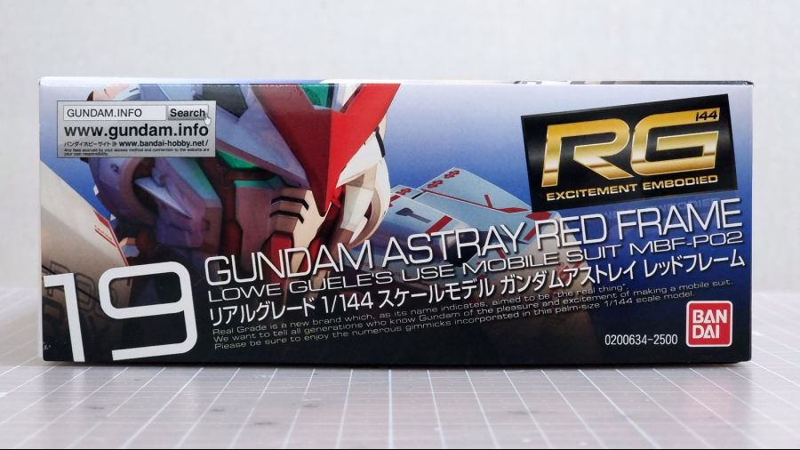 [완성] RG 레드프레임 MBF-P2_3.jpg