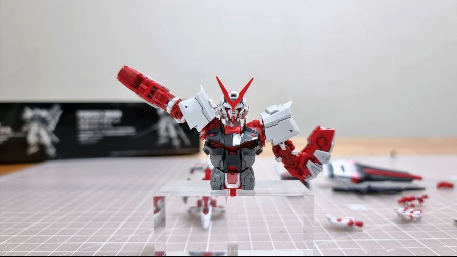 [완성] RG 레드프레임 MBF-P2_13.jpg