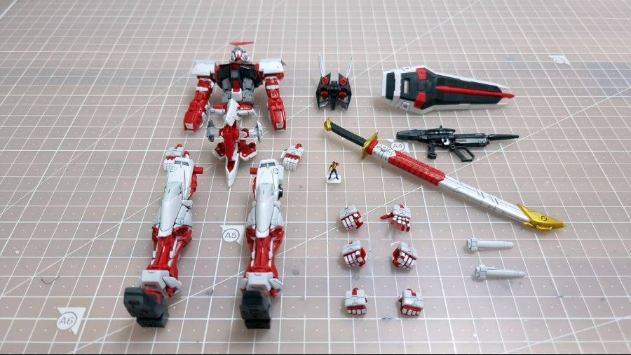 [완성] RG 레드프레임 MBF-P2_15.jpg