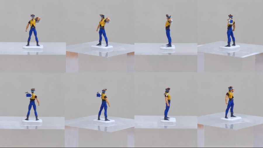 [완성] RG 레드프레임 MBF-P2_20.jpg