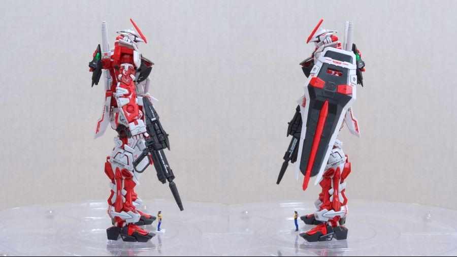 [완성] RG 레드프레임 MBF-P2_23.jpg