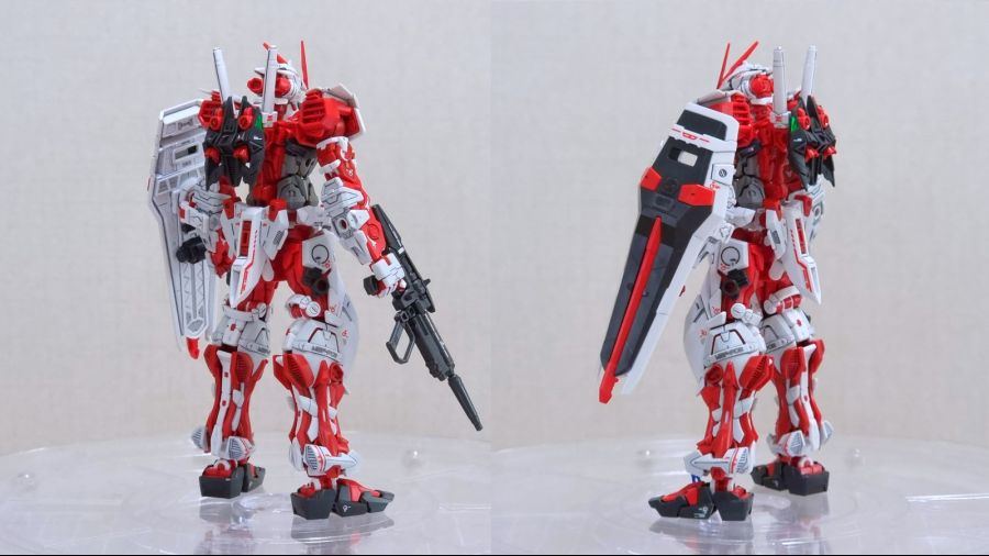 [완성] RG 레드프레임 MBF-P2_24.jpg