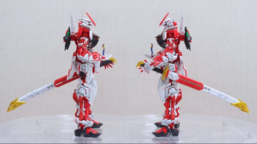 [완성] RG 레드프레임 MBF-P2_27.jpg