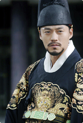 조선의 알콜중독 꼰대왕_7.jpg