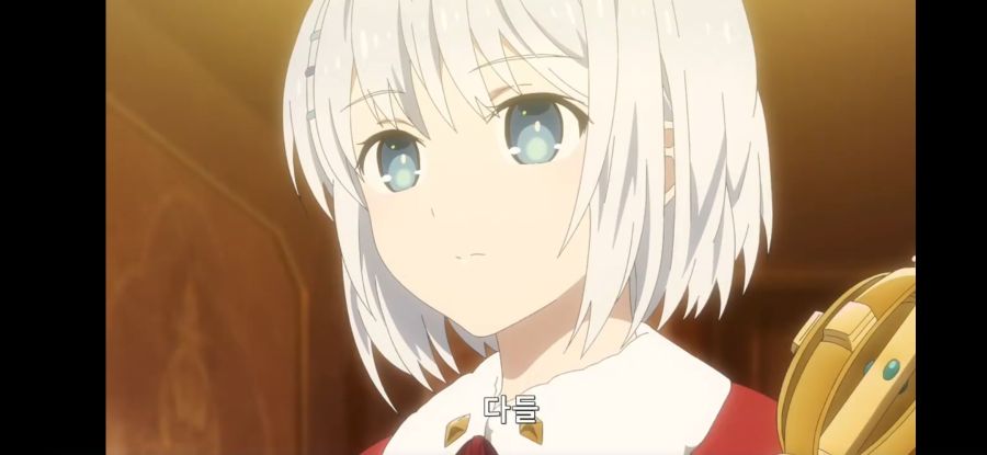 [데어라 4기] 흔한 던폴에 등장할 법한 인물_10.jpg