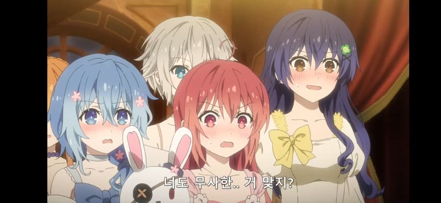 [데어라 4기] 흔한 던폴에 등장할 법한 인물_14.jpg