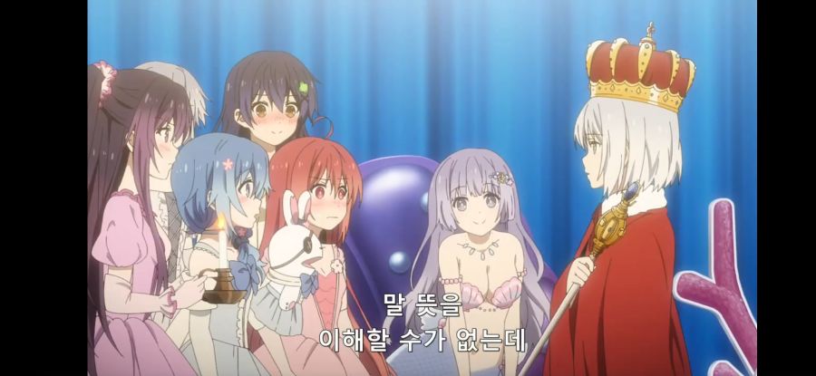 [데어라 4기] 흔한 던폴에 등장할 법한 인물_15.jpg